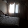 https://cdn-ostrovok-ru-ion.test.edgekey.net/t/100x100/hotel_review/1a/6d/1a6d091d661d10ba21da472fcc5f5c4001c773b2.jpeg