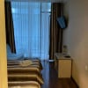 https://cdn-ostrovok-ru-ion.test.edgekey.net/t/100x100/hotel_review/1a/6d/1a6dfa2344d5389934641e11ccbd5ccc8c161ff2.JPEG