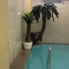 https://cdn-ostrovok-ru-ion.test.edgekey.net/t/100x100/hotel_review/1a/6e/1a6e630d275652b4cfe8b8b530c01c5be03e6293.jpeg