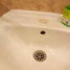 https://cdn-ostrovok-ru-ion.test.edgekey.net/t/100x100/hotel_review/1a/6e/1a6e73d6777fb72182d45dd1fca21daebd750486.JPEG
