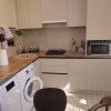 https://cdn-ostrovok-ru-ion.test.edgekey.net/t/100x100/hotel_review/1a/6f/1a6f653af5635b6f2b1e8c10c6fcb4969cb1894e.JPEG