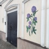 https://cdn-ostrovok-ru-ion.test.edgekey.net/t/100x100/hotel_review/1a/6f/1a6f72caef847ab009c277385528b1dac5b97b04.JPEG