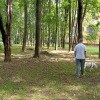 https://cdn-ostrovok-ru-ion.test.edgekey.net/t/100x100/hotel_review/1a/6f/1a6fadc300f6ba6faeb655b317cc0621b3bc6d72.JPEG