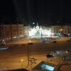https://cdn-ostrovok-ru-ion.test.edgekey.net/t/100x100/hotel_review/1a/70/1a701e4ff1df8d9b93feb5d379792e2440d49bfe.jpeg