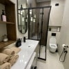 https://cdn-ostrovok-ru-ion.test.edgekey.net/t/100x100/hotel_review/1a/70/1a705ac0d0f8e021fcd105c221d3e6f07f3cd925.JPEG