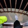 https://cdn-ostrovok-ru-ion.test.edgekey.net/t/100x100/hotel_review/1a/70/1a70654545ed1ca89cb2ca77126b892e8463c79d.JPEG