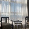https://cdn-ostrovok-ru-ion.test.edgekey.net/t/100x100/hotel_review/1a/70/1a7088705d681859a822127f804dbe3c0ee3d5f4.JPEG