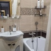 https://cdn-ostrovok-ru-ion.test.edgekey.net/t/100x100/hotel_review/1a/70/1a70bd377667f2c60f64e7b8d017e12ba696a34f.JPEG