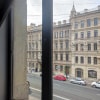 https://cdn-ostrovok-ru-ion.test.edgekey.net/t/100x100/hotel_review/1a/71/1a712f77a17404e9902f828569e49c19b9de1bb5.JPEG