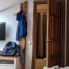 https://cdn-ostrovok-ru-ion.test.edgekey.net/t/100x100/hotel_review/1a/71/1a71449643c27df9e26524514cb64fb660f2f242.jpeg