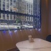 https://cdn-ostrovok-ru-ion.test.edgekey.net/t/100x100/hotel_review/1a/71/1a71dd2bf4972a09de155434605c3cf59ac234c1.JPEG