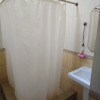 https://cdn-ostrovok-ru-ion.test.edgekey.net/t/100x100/hotel_review/1a/71/1a71e28e906f5e4fe3f0f133ddc0509dce404ace.jpeg