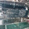 https://cdn-ostrovok-ru-ion.test.edgekey.net/t/100x100/hotel_review/1a/73/1a73a2df95b7b2ec3367dcb91be891f22b2cc857.JPEG