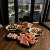 https://cdn-ostrovok-ru-ion.test.edgekey.net/t/100x100/hotel_review/1a/73/1a73b084c9688a4b5e401f7b5a407b5066482d70.JPEG