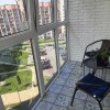 https://cdn-ostrovok-ru-ion.test.edgekey.net/t/100x100/hotel_review/1a/73/1a73ec037550e56c559b7c57b8e5165443c7ea03.JPEG