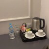 https://cdn-ostrovok-ru-ion.test.edgekey.net/t/100x100/hotel_review/1a/74/1a747ebe15f718cfd0f7657f0b697585e5a4aa0e.JPEG