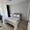 https://cdn-ostrovok-ru-ion.test.edgekey.net/t/100x100/hotel_review/1a/75/1a7544c3d201292e16d8f804429e495cbec9c186.JPEG
