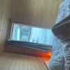 https://cdn-ostrovok-ru-ion.test.edgekey.net/t/100x100/hotel_review/1a/75/1a7595d4924d7ae731dca72f1ccf698a7e00e82a.JPEG