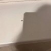 https://cdn-ostrovok-ru-ion.test.edgekey.net/t/100x100/hotel_review/1a/76/1a762d03f3d5c470f61d0f1536934bac6c57abb0.JPEG