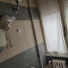 https://cdn-ostrovok-ru-ion.test.edgekey.net/t/100x100/hotel_review/1a/76/1a765e493e2e082863e79eb7765ce03062f9bc56.JPEG
