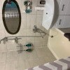 https://cdn-ostrovok-ru-ion.test.edgekey.net/t/100x100/hotel_review/1a/76/1a767eeecd8da46fa266f936ea03542602b21962.JPEG
