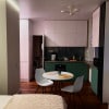 https://cdn-ostrovok-ru-ion.test.edgekey.net/t/100x100/hotel_review/1a/76/1a7699b800af1fdc6437c5cd31cdbc2b8ceffb0d.JPEG