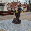 https://cdn-ostrovok-ru-ion.test.edgekey.net/t/100x100/hotel_review/1a/77/1a77be49721f79814303a1a968f26226b91263f6.JPEG