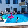 https://cdn-ostrovok-ru-ion.test.edgekey.net/t/100x100/hotel_review/1a/78/1a788bd263840671393660d5cd48b4aedbddad7e.JPEG