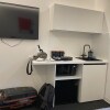 https://cdn-ostrovok-ru-ion.test.edgekey.net/t/100x100/hotel_review/1a/79/1a79e62cba3ff07984c95cb36b233efbc9cd6155.JPEG