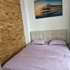 https://cdn-ostrovok-ru-ion.test.edgekey.net/t/100x100/hotel_review/1a/7a/1a7a3ab0c08972eb445a79c136f7e35c6b89ca00.JPEG