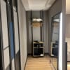 https://cdn-ostrovok-ru-ion.test.edgekey.net/t/100x100/hotel_review/1a/7a/1a7a8a5520571d3d882eb8698fc441ef1132e26d.JPEG
