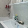 https://cdn-ostrovok-ru-ion.test.edgekey.net/t/100x100/hotel_review/1a/7a/1a7acb3b517f6a081118888c216b98fb05a8f2f6.jpeg