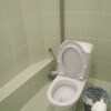 https://cdn-ostrovok-ru-ion.test.edgekey.net/t/100x100/hotel_review/1a/7b/1a7b2754ffd37a35da90a3d3476a1681c85af6ef.jpeg