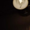 https://cdn-ostrovok-ru-ion.test.edgekey.net/t/100x100/hotel_review/1a/7b/1a7ba8b75fab10075156d8f85e8c011bc54fc258.jpeg