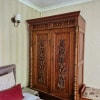 https://cdn-ostrovok-ru-ion.test.edgekey.net/t/100x100/hotel_review/1a/7b/1a7bcaf5151279dc34fc9ff9ad8fbc3520554f2c.JPEG