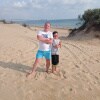https://cdn-ostrovok-ru-ion.test.edgekey.net/t/100x100/hotel_review/1a/7c/1a7c32d1628620cc753830e6837de242ecd58457.jpeg
