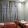 https://cdn-ostrovok-ru-ion.test.edgekey.net/t/100x100/hotel_review/1a/7d/1a7d00819b5272c9b7a126b21b9f8c17f7697ea1.jpeg
