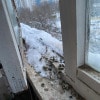 https://cdn-ostrovok-ru-ion.test.edgekey.net/t/100x100/hotel_review/1a/7d/1a7d5dc597d22e8cf2a40aa3b7f733e22c9a7ed5.JPEG