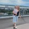 https://cdn-ostrovok-ru-ion.test.edgekey.net/t/100x100/hotel_review/1a/7d/1a7d6efc915f30249f4b84d1eb58ac93bb2b2157.JPEG