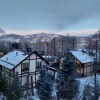 https://cdn-ostrovok-ru-ion.test.edgekey.net/t/100x100/hotel_review/1a/7d/1a7d7cdc520cce2ef4b377fafad2658d42f6a6da.jpeg