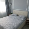 https://cdn-ostrovok-ru-ion.test.edgekey.net/t/100x100/hotel_review/1a/7d/1a7dc89534635cb15fe554e21624abfbe124a7e1.JPEG