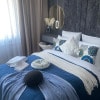 https://cdn-ostrovok-ru-ion.test.edgekey.net/t/100x100/hotel_review/1a/7e/1a7e546820bc3fbb4e68d314f7e7ad2914e9ea00.JPEG