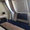 https://cdn-ostrovok-ru-ion.test.edgekey.net/t/100x100/hotel_review/1a/7e/1a7e7e4e94a1a2fdcb35fe7edbffcf57e8e47745.JPEG