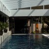 https://cdn-ostrovok-ru-ion.test.edgekey.net/t/100x100/hotel_review/1a/7e/1a7e931beee9b034d42bb41517e54833d87be3f1.JPEG