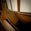 https://cdn-ostrovok-ru-ion.test.edgekey.net/t/100x100/hotel_review/1a/82/1a820e3bbd3ce446f1ff57e45c9a1505b83b9b3a.JPEG