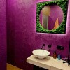 https://cdn-ostrovok-ru-ion.test.edgekey.net/t/100x100/hotel_review/1a/82/1a820f36fbfc49c06bcb46d9bbc0374771d4a254.jpeg