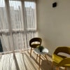 https://cdn-ostrovok-ru-ion.test.edgekey.net/t/100x100/hotel_review/1a/84/1a84b1c9b67ae3a37aa96811e04ce4664469d1cb.JPEG