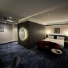 https://cdn-ostrovok-ru-ion.test.edgekey.net/t/100x100/hotel_review/1a/84/1a84f6111af0793aaeff94b9a13a88f2f79bc358.JPEG
