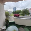 https://cdn-ostrovok-ru-ion.test.edgekey.net/t/100x100/hotel_review/1a/84/1a84fd185dd8b20034138c88e5562683cc05a208.JPEG