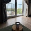 https://cdn-ostrovok-ru-ion.test.edgekey.net/t/100x100/hotel_review/1a/85/1a858f96e39ccc6b3f34b16efd6688a80b9b7df4.JPEG